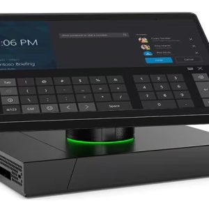 Lenovo ThinkSmart Hub 500 | i5 7500T, 8GB RAM, 256GB SSD