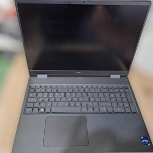 DELL Precision 7670
