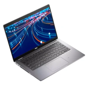 Dell Latitude 5420 | CPU: I7 1185G7, 16GB RAM, 512GB SSD