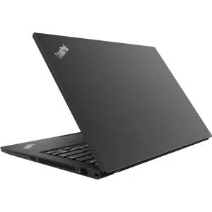 LENOVO ThinkPad T14