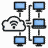 computacion-en-la-nube