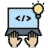 desarrollador-de-software