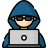 hacker