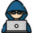 hacker