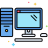 pcVenta