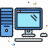 pcVenta